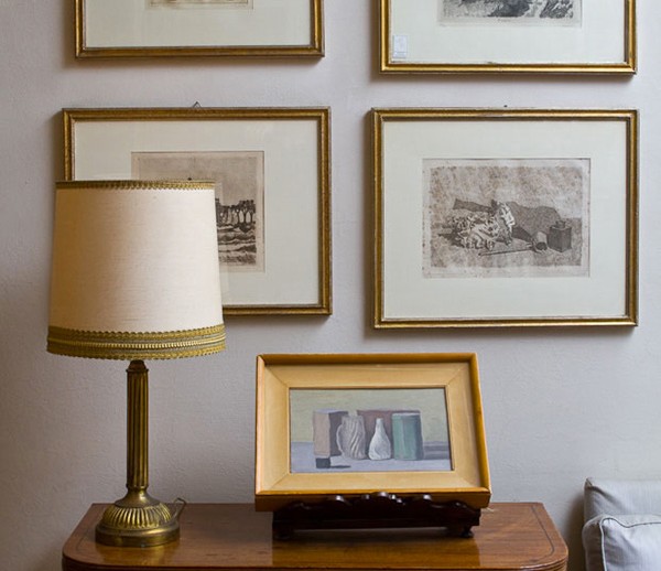 Fondazione Spadolini – Nuova Antologia