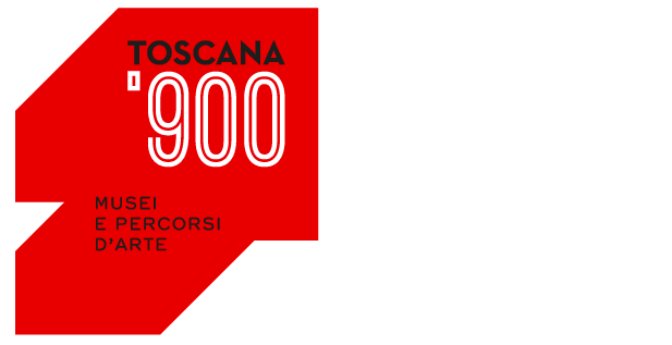 Toscana '900